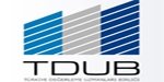 Türkiye Değerleme Uzmanlar Birliği (TDUB)